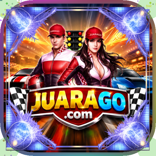 juarago — mitra unggulan