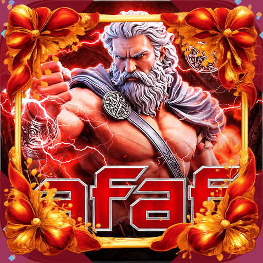 afaf — galeri pratinjau - APK Resmi